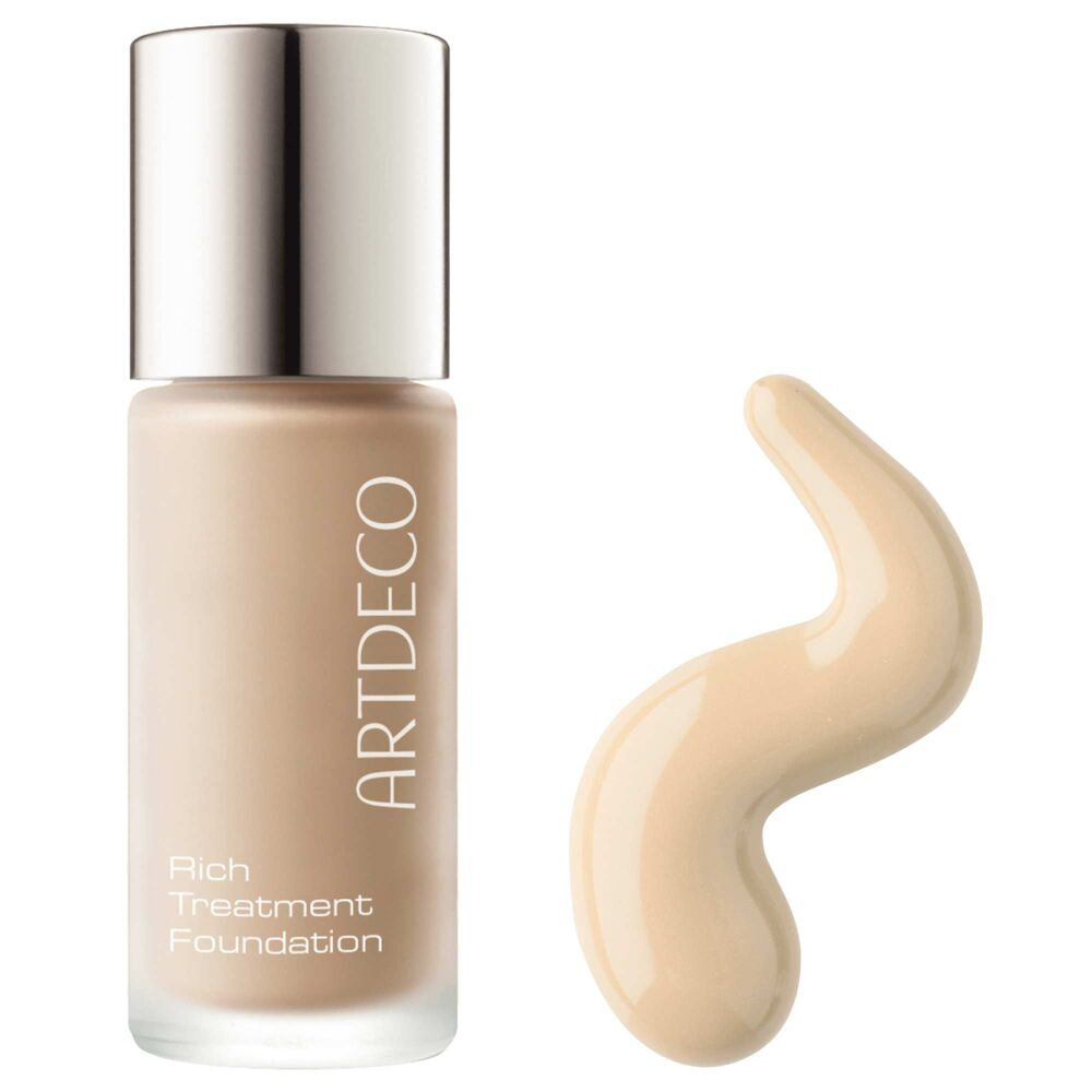 artdeco-rich-treatment-foundation-creme-make-up image 4