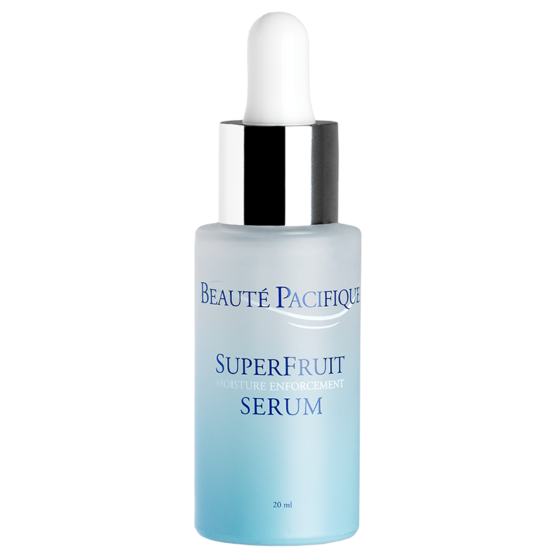 beaut-pacifique-superfruit-moisture-enforcement-serum-gesichtsserum image 1
