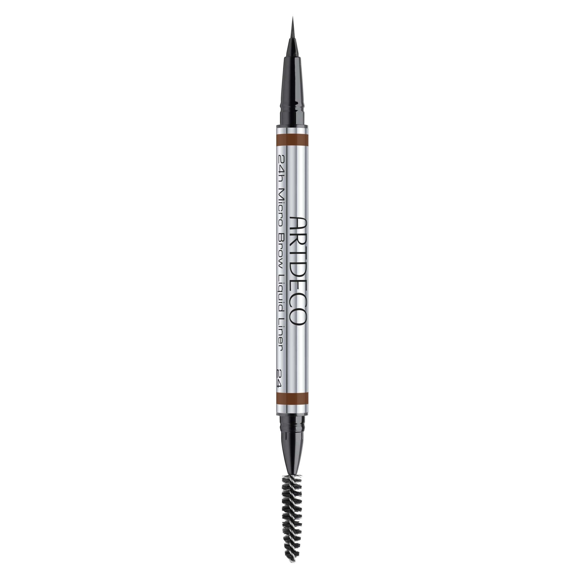 artdeco-cosmetic-24h-micro-brow-liquid-liner-augenbrauenstift image 3