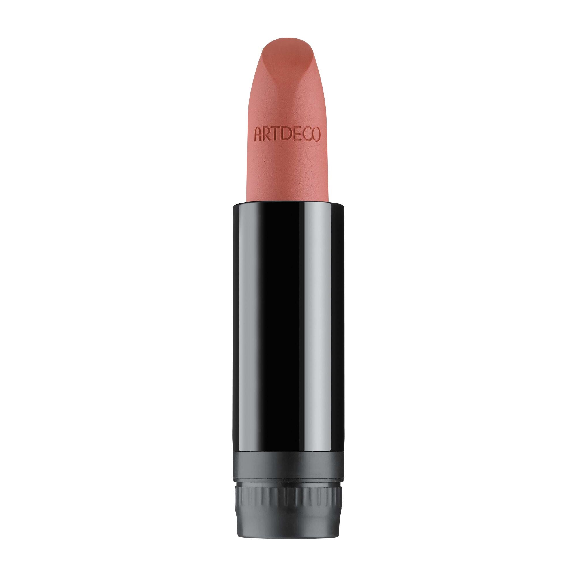 artdeco-couture-lipstick-refill-matt-lippenstift-nachf-llung image 3