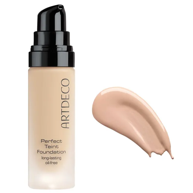 artdeco-perfect-teint-foundation-lfrei-matt image 1