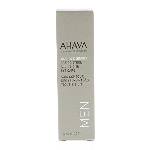 ahava-augenkonturengel-essential-hydration-15-ml image 2