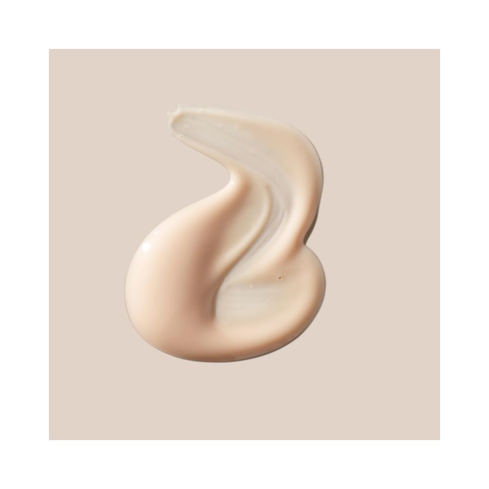 ahava-clineral-pso-scalp-shampoo-250-ml image 2