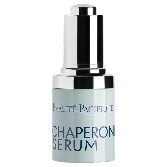 beaut-pacifique-chaperone-serum-ultraleichtes-egf-serum image 1