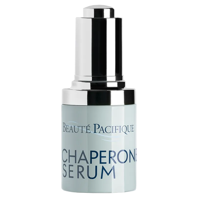 beaut-pacifique-chaperone-serum-ultraleichtes-egf-serum image 1