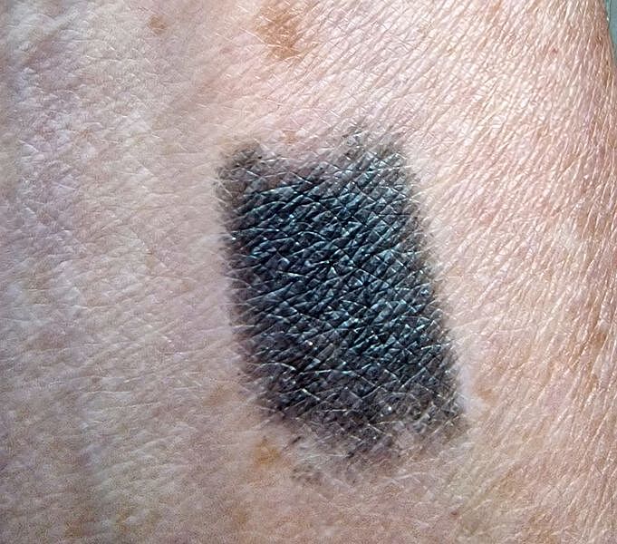 Verträglich und tolle Farbe