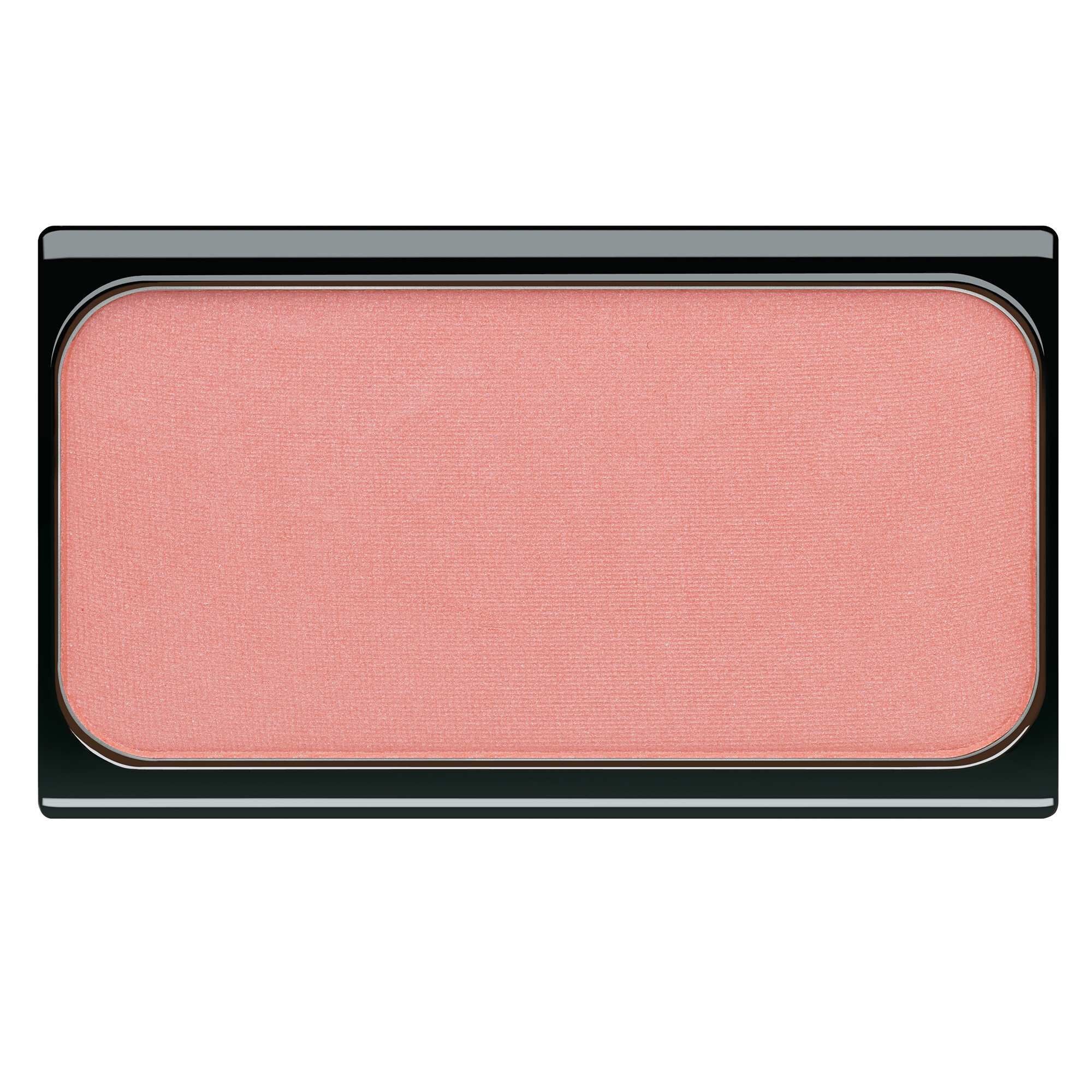 artdeco-cosmetic-blusher-rouge-nachf-ller-f-r-beauty-box image 8