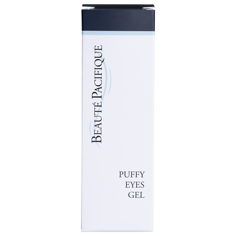 beaut-pacifique-puffy-eyes-gel-augenpflege image 2