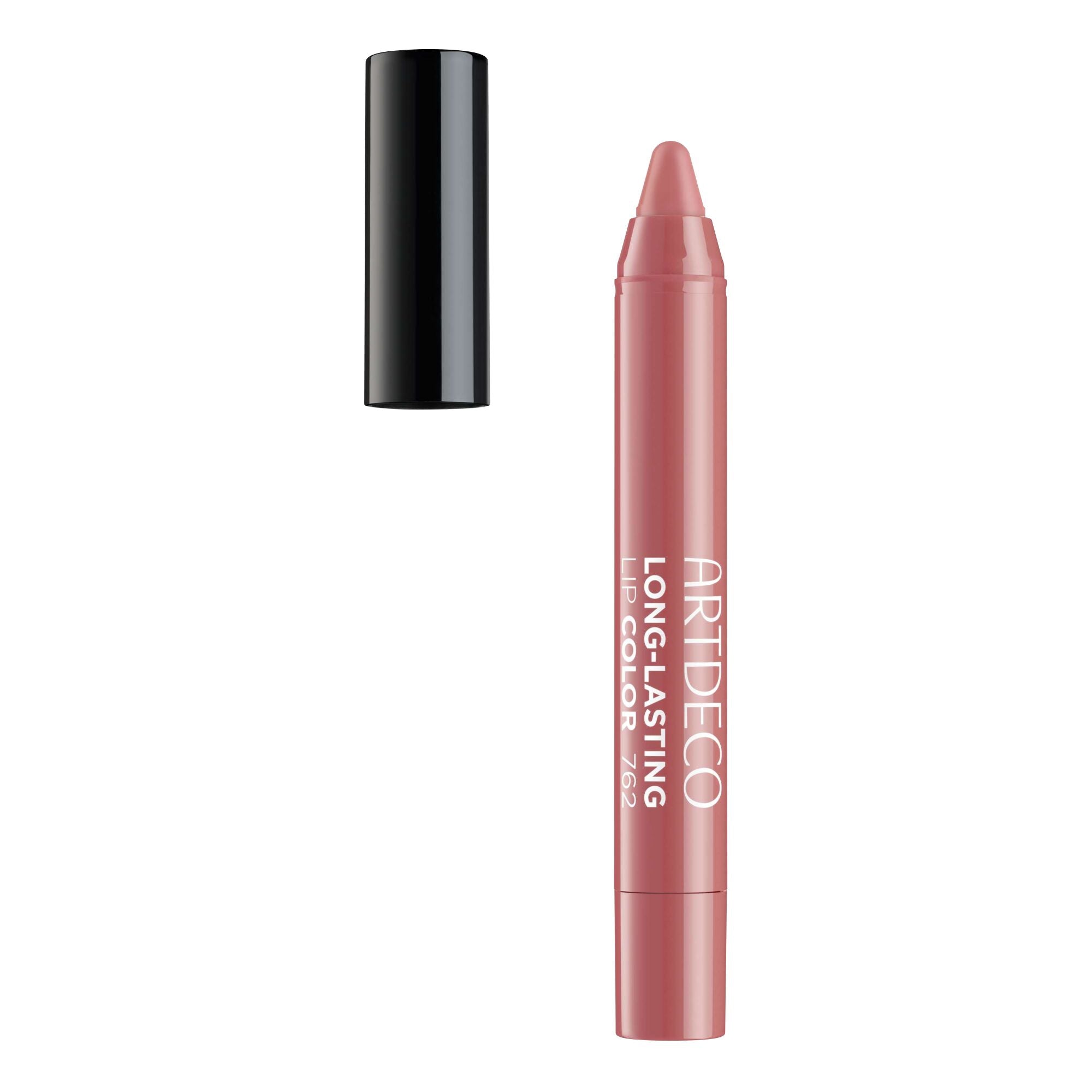 artdeco-cosmetic-long-lasting-lip-color-lippenstift-stift image 2