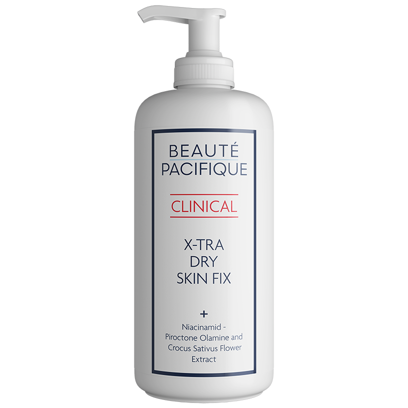 beaut-pacifique-clinical-x-tra-dry-skin-fix-intensivcreme-f-r-sehr-trockene-haut image 1