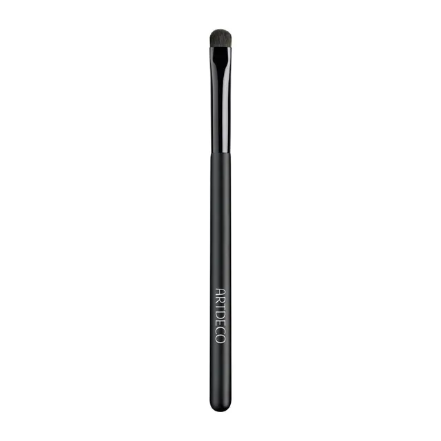 artdeco-cosmetic-smokey-eyes-brush-lidschattenpinsel image 1