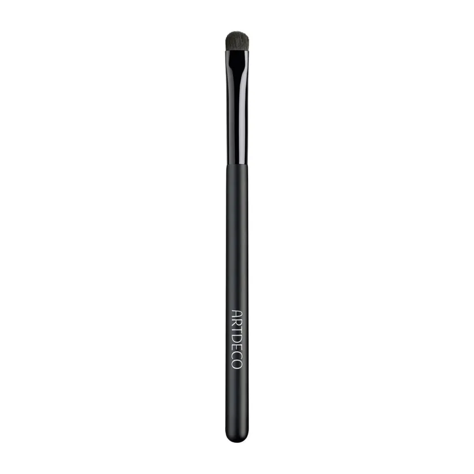 artdeco-cosmetic-smokey-eyes-brush-lidschattenpinsel image 1