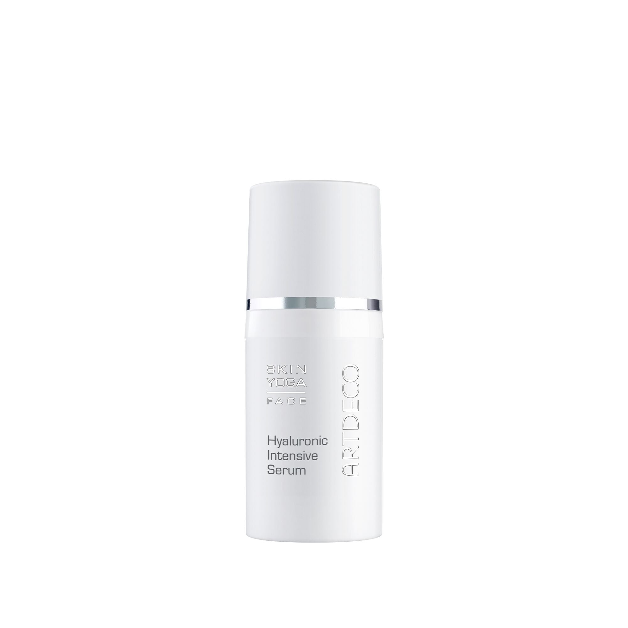 artdeco-hyaluronic-intensive-serum image 1