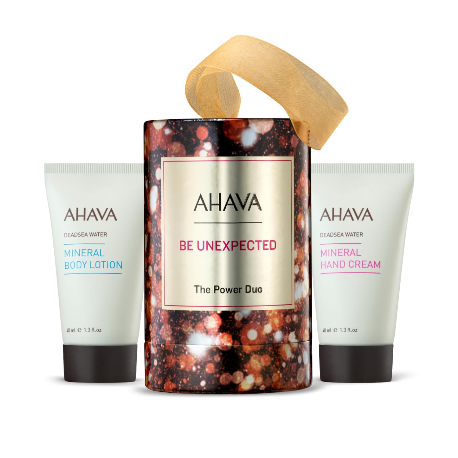 ahava-work-that-body-set-k-rperlotion-handcreme-duschgel-3x-100ml image 7