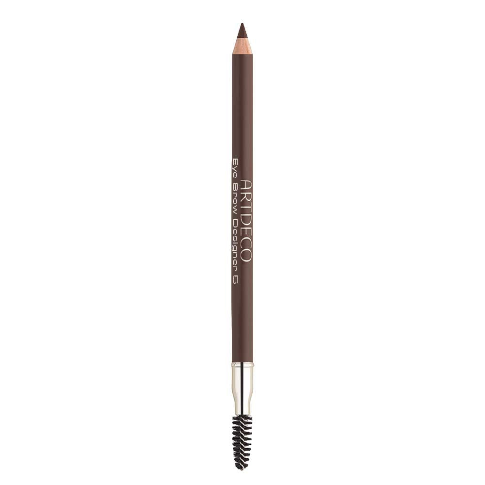 artdeco-cosmetic-eye-brow-designer-augenbrauenstift image 2
