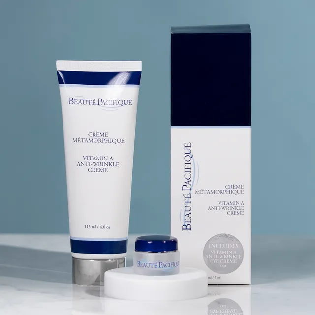 beaut-pacifique-cr-me-m-tamorphique-a-vitamin-augencreme-5-ml image 1