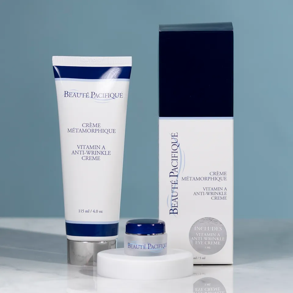beaut-pacifique-cr-me-m-tamorphique-a-vitamin-augencreme-5-ml image 1
