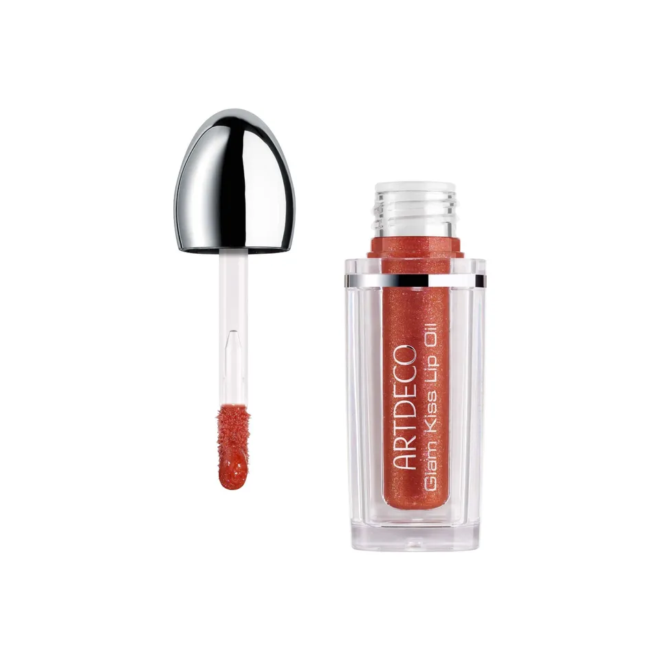 artdeco-glam-kiss-lip-oil-lippen-l-mit-high-shine image 1