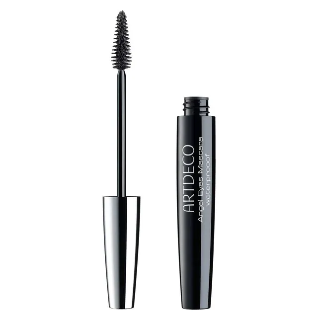 artdeco-angel-eyes-mascara-waterproof-wimperntusche-wasserfest image 1