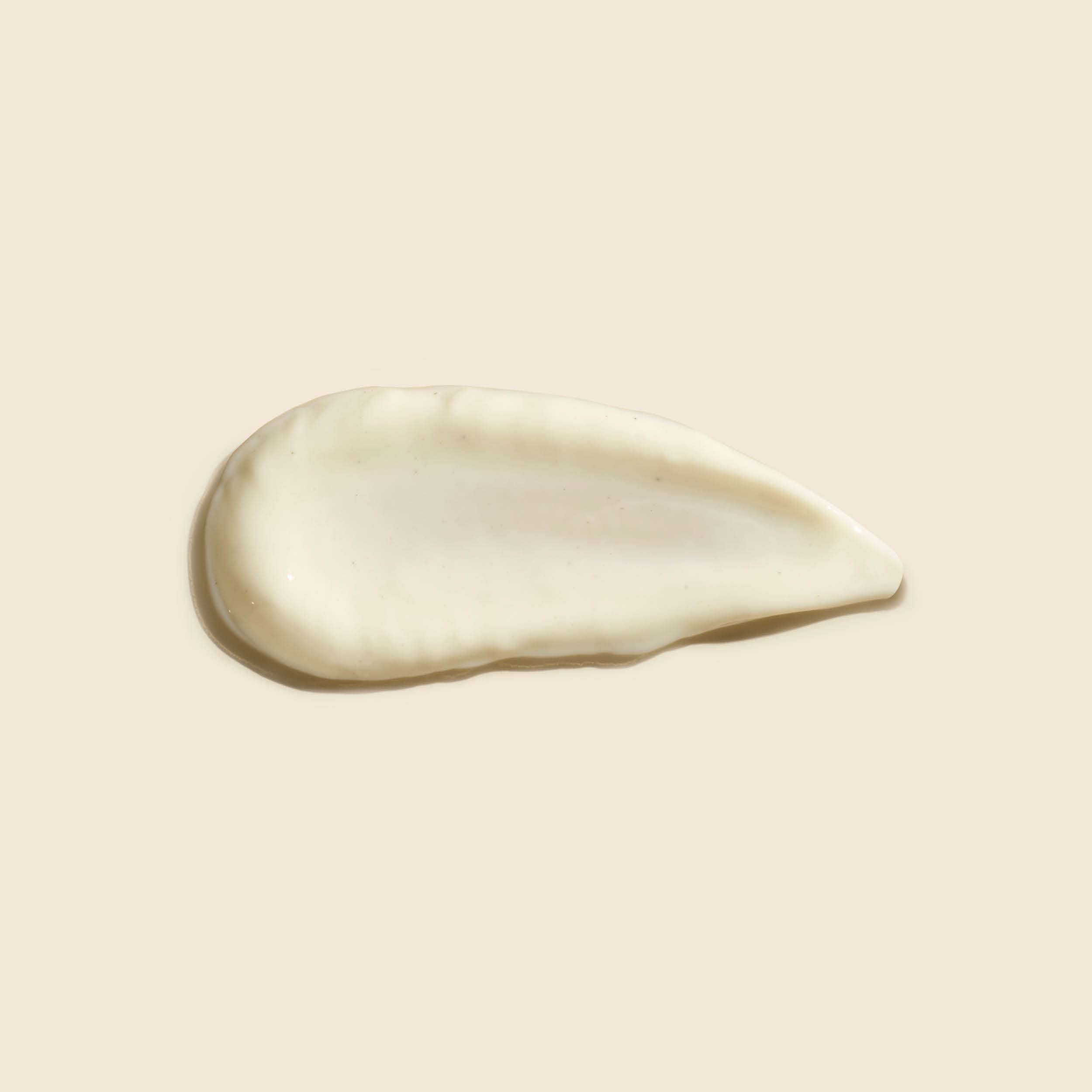ahava-clineral-x-zem-head-to-toe-cream-ganzk-rpercreme-200-ml image 3