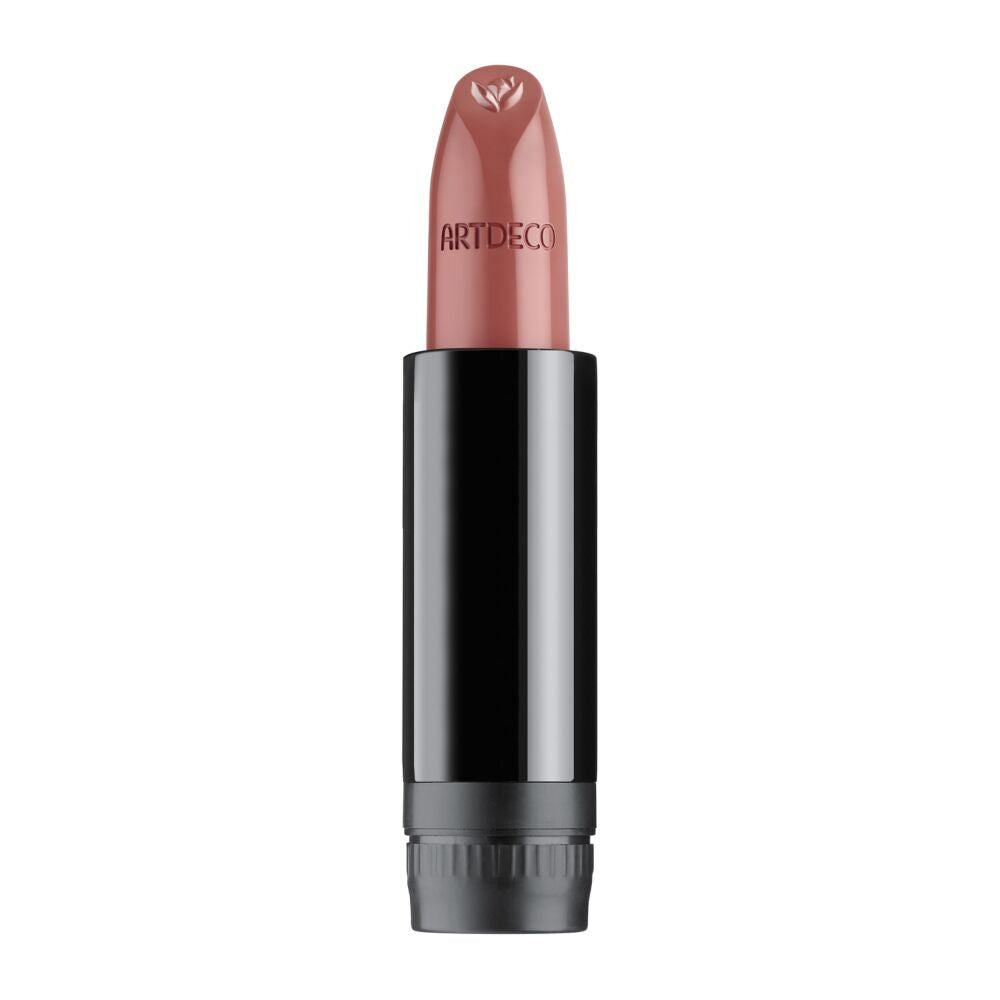 artdeco-cosmetic-couture-lipstick-refill-cremige-nachf-llung-f-r-case image 1