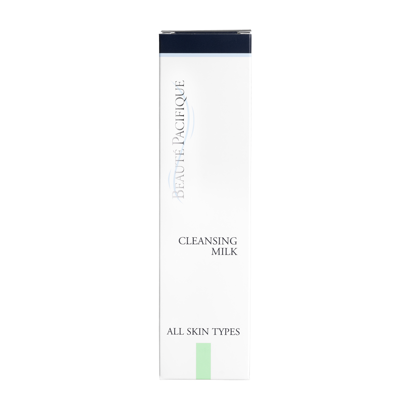 beaut-pacifique-enriched-cleansing-milk-reinigungsmilch-f-r-alle-hauttypen image 2