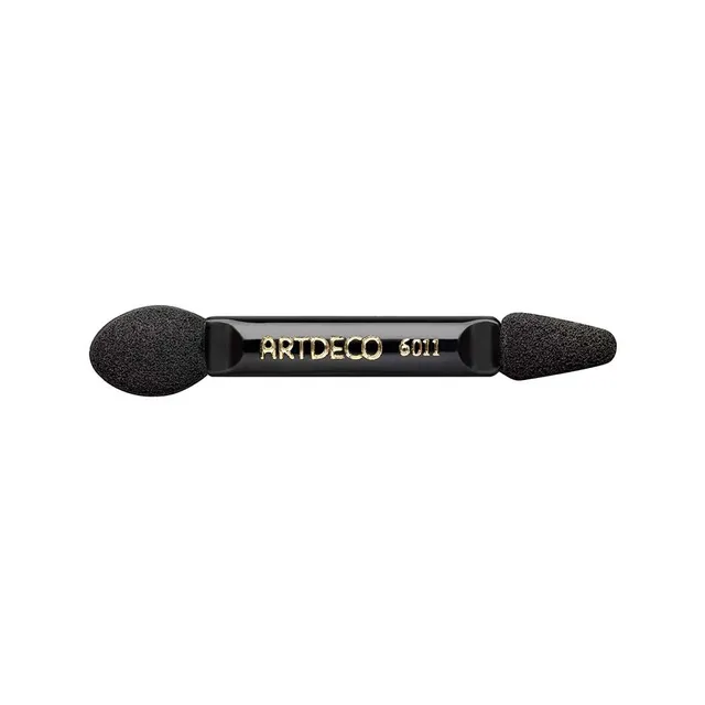 artdeco-cosmetic-duo-eyeshadow-applicator-pinsel-f-r-beauty-box image 1