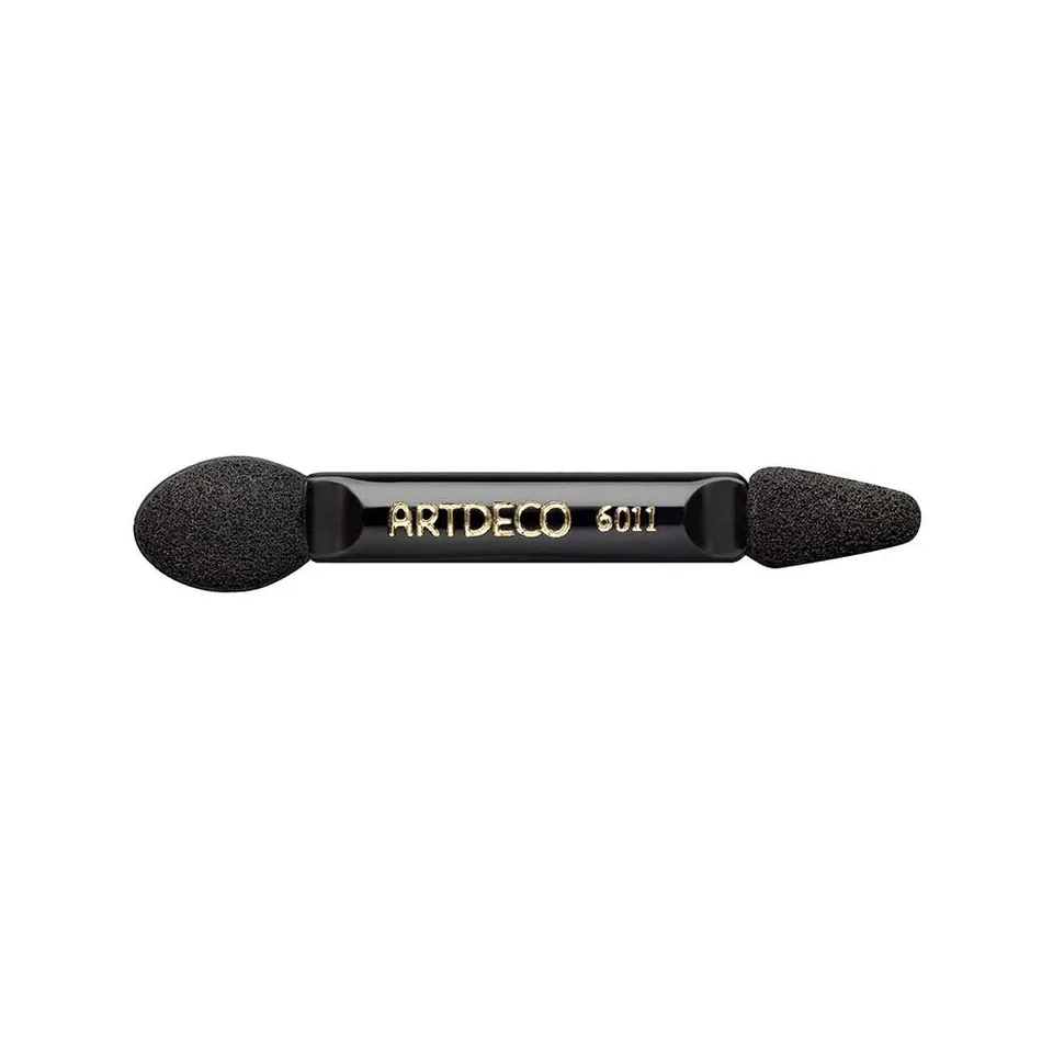 artdeco-cosmetic-duo-eyeshadow-applicator-pinsel-f-r-beauty-box image 1