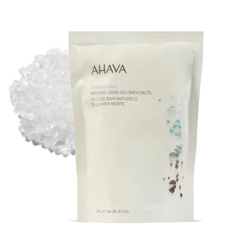 ahava-deadsea-natural-bath-salt-badesalz-250-g image 7
