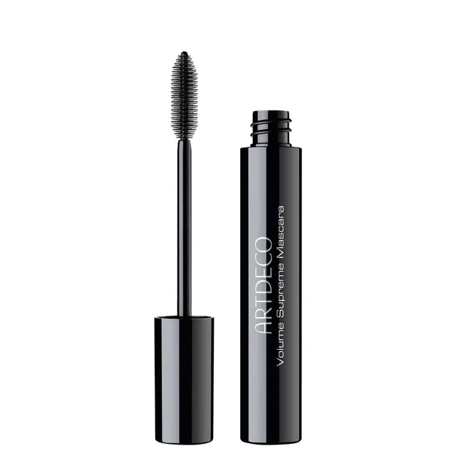 artdeco-volume-supreme-mascara-volumen image 1