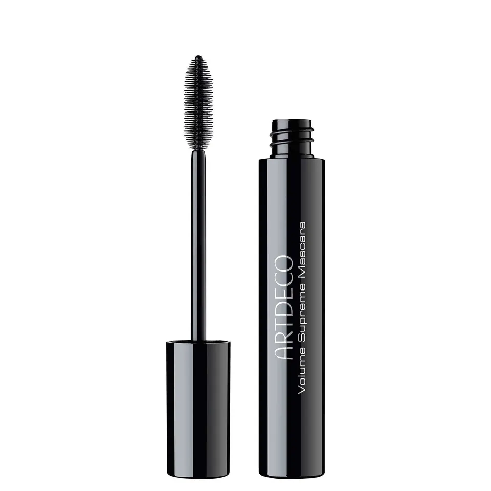 artdeco-volume-supreme-mascara-volumen image 1