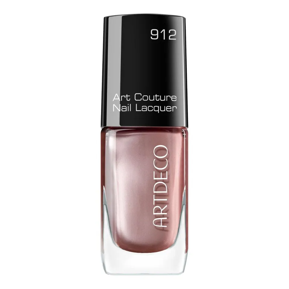 artdeco-cosmetic-art-couture-nail-lacquer-pearl-high-tech-nagellack image 1
