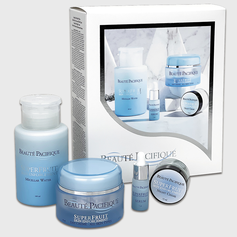 beaut-pacifique-superfruit-gift-box-4-teiliges-geschenkset image 1