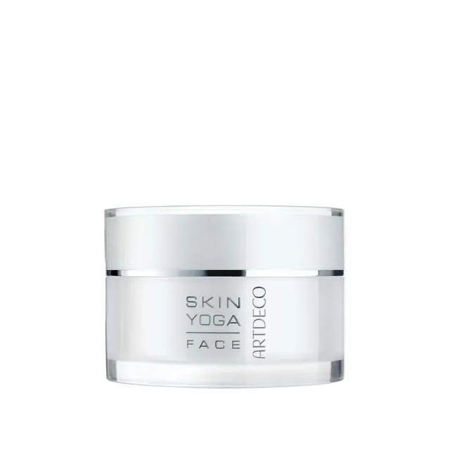 artdeco-cosmetic-collagen-master-cream-tages-und-nachtcreme image 1