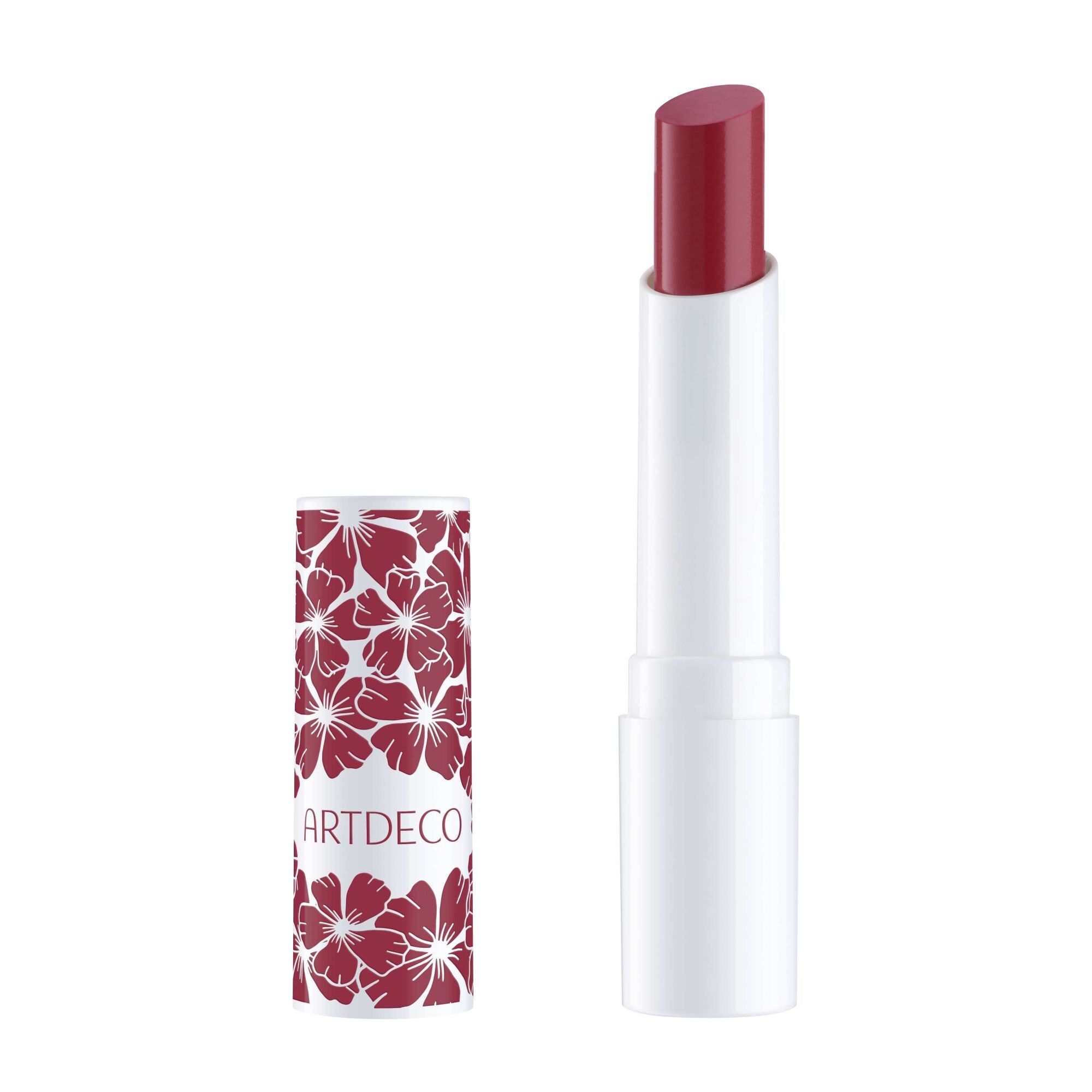artdeco-cosmetic-color-booster-lip-balm-limited-flower-design image 4