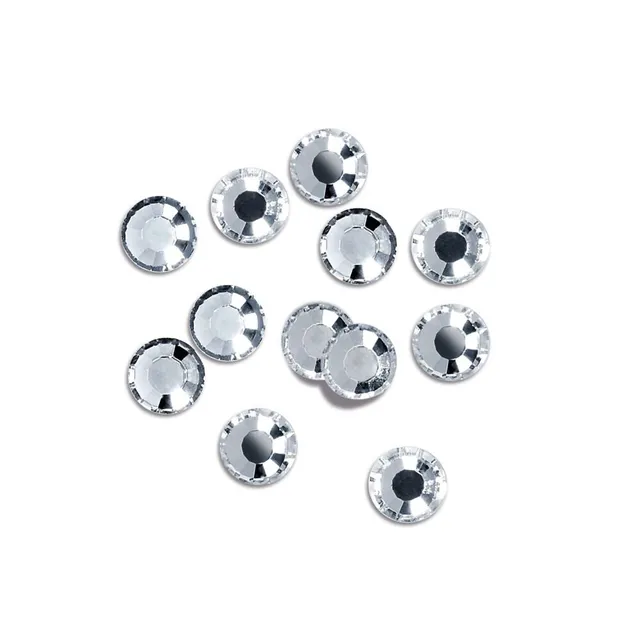 artdeco-cosmetic-sparklers-strasssteine-2mm-glas image 1