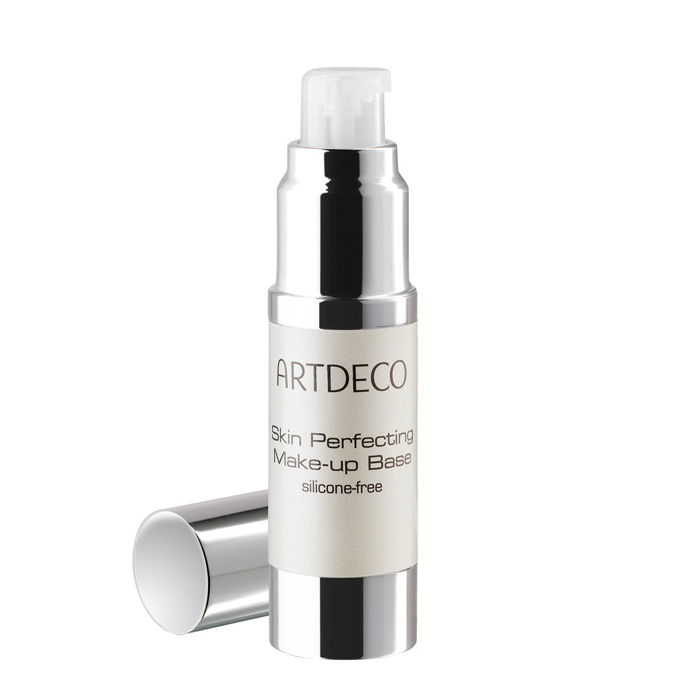 artdeco-skin-perfecting-make-up-base-grundierung image 1
