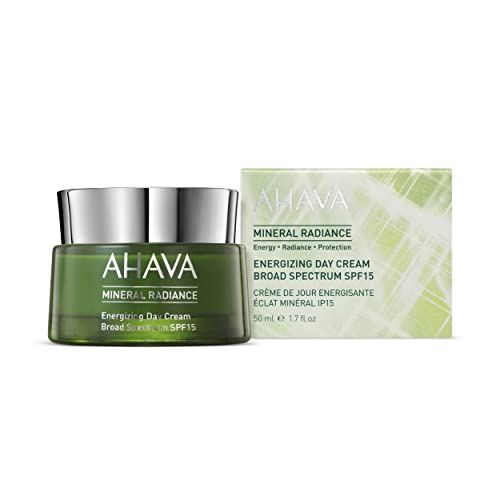 ahava-mineral-radiance-day-cream-spf15-50-ml-revitalisierender-sch-nheitsbooster image 8