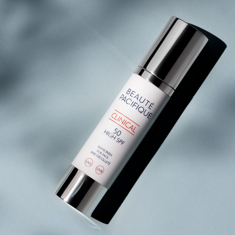 beaut-pacifique-clinical-super3-50-high-spf-sonnenlotion image 2