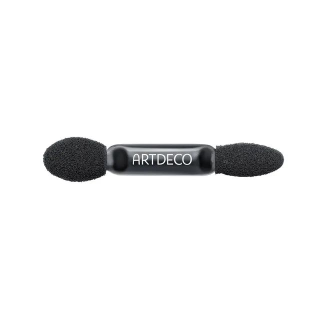 artdeco-eyeshadow-duo-applicator-for-trio-box-schaum-applikator image 1