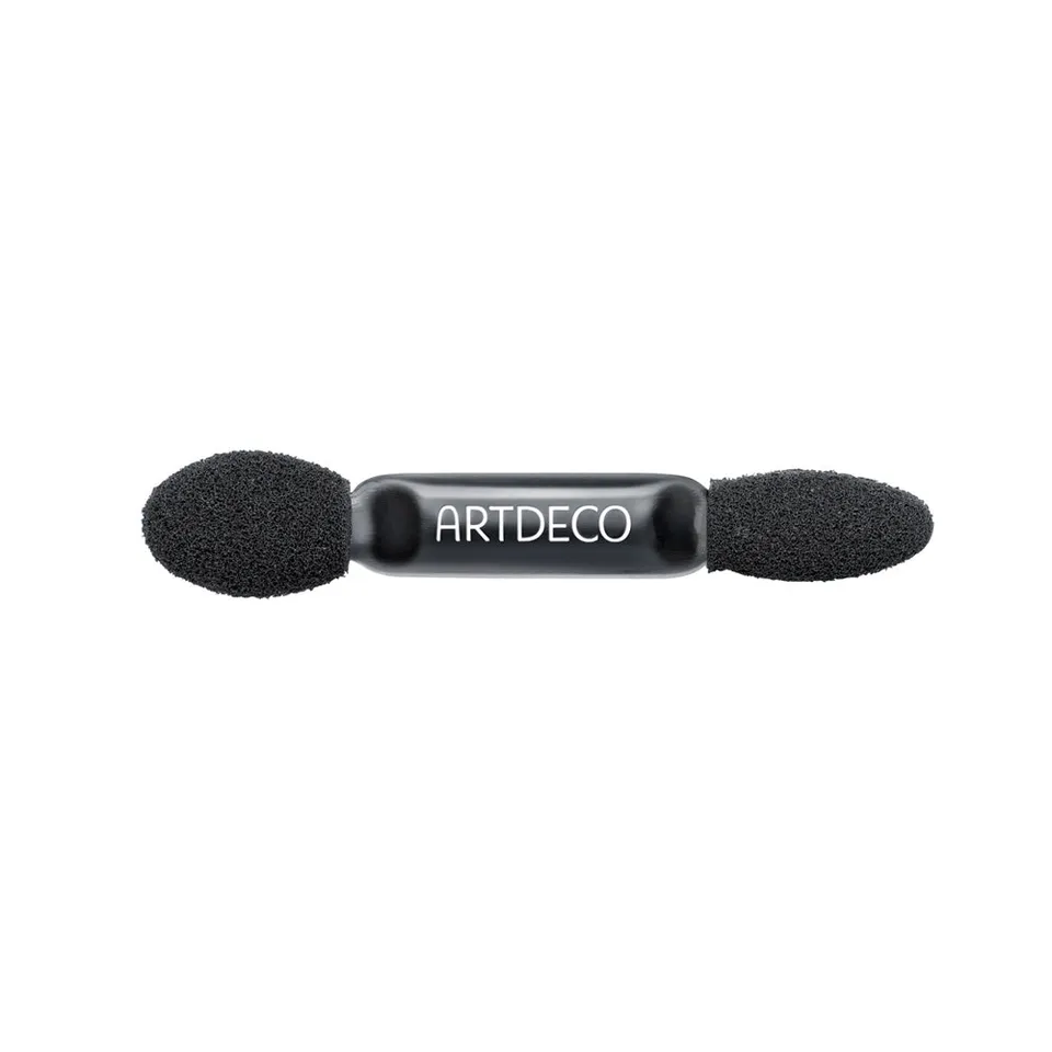 artdeco-eyeshadow-duo-applicator-for-trio-box-schaum-applikator image 1