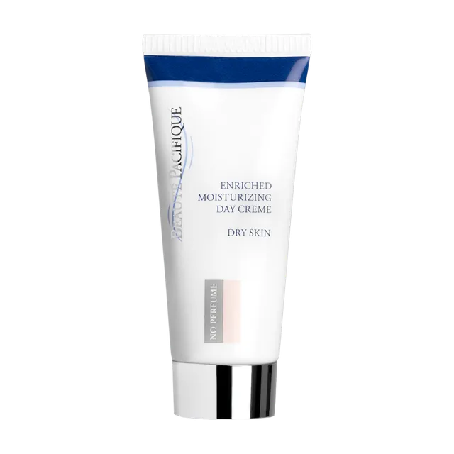 beaut-pacifique-moisturizing-day-creme-ohne-parf-m-f-r-alle-hauttypen image 1