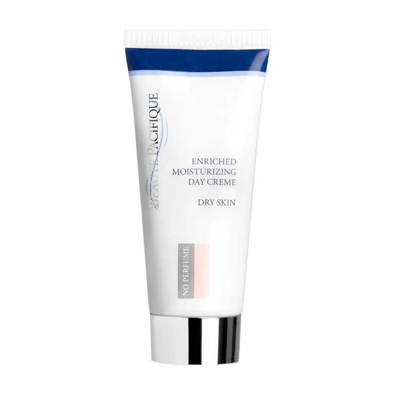 beaut-pacifique-moisturizing-day-creme-ohne-parf-m-f-r-alle-hauttypen image 1