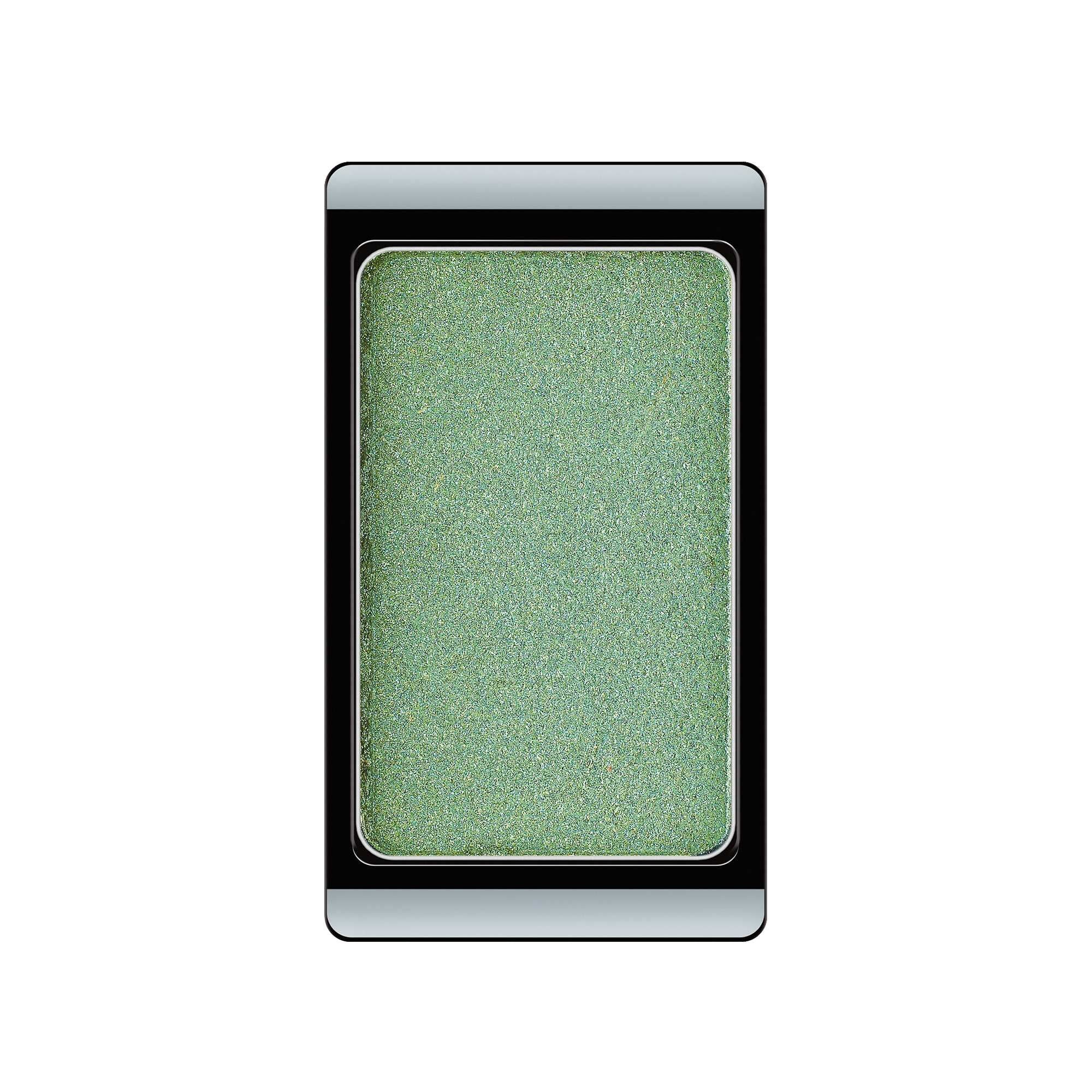 artdeco-cosmetic-eyeshadow-pearl-lidschatten-magnetpfanne image 3