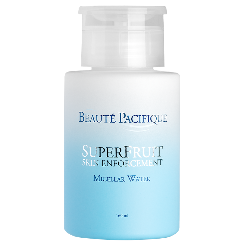 beaut-pacifique-micellar-cleansing-water-mit-nordic-superfruits image 1