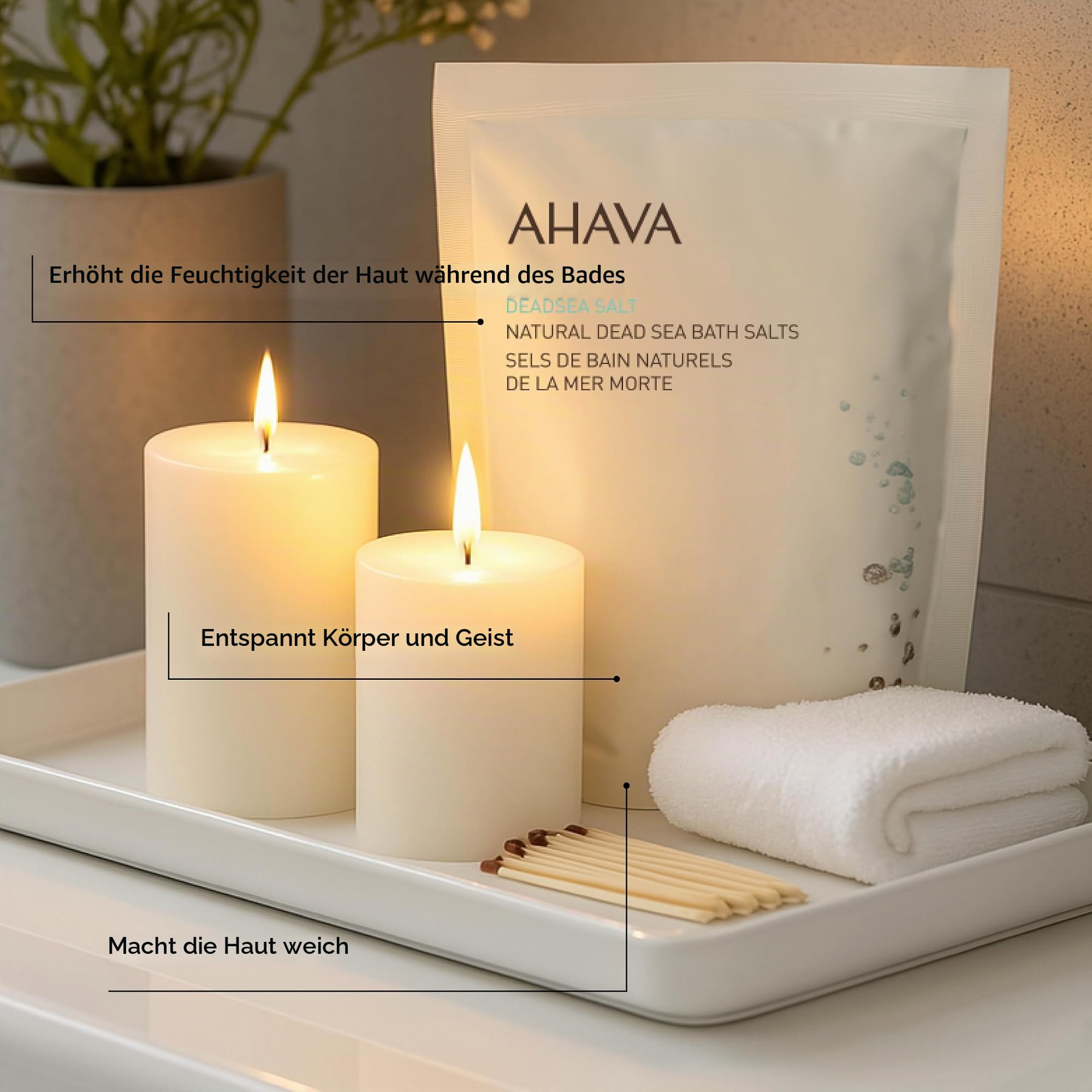ahava-deadsea-natural-bath-salt-badesalz-250-g image 3