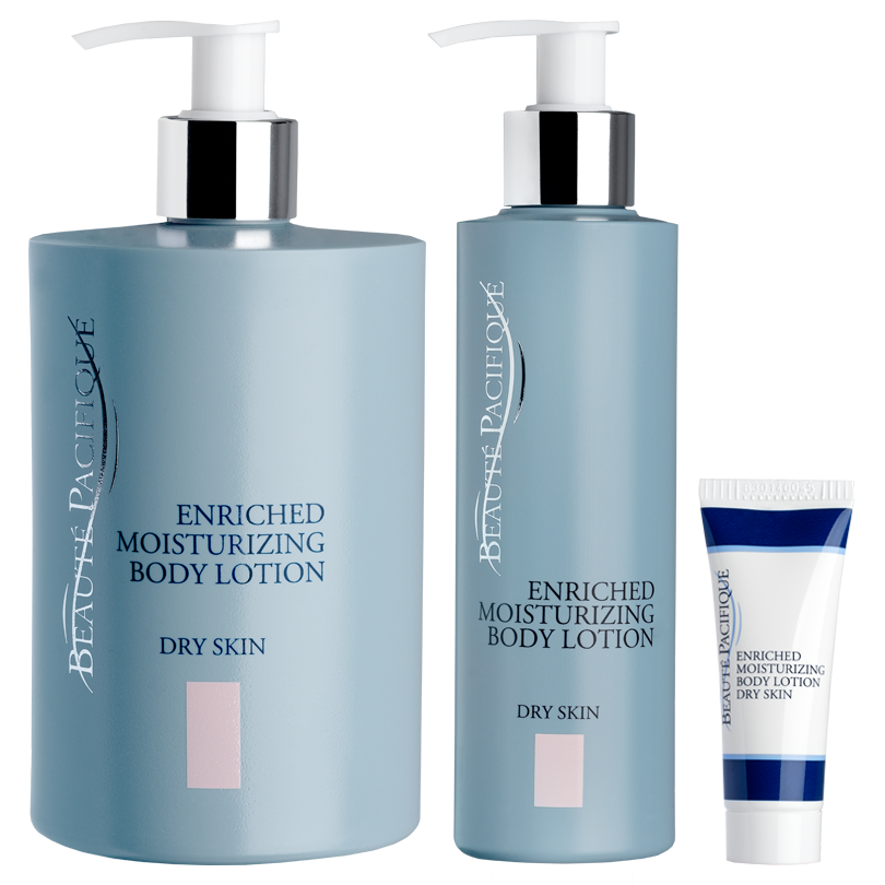 beaut-pacifique-moisturizing-body-lotion-f-r-trockene-haut image 1