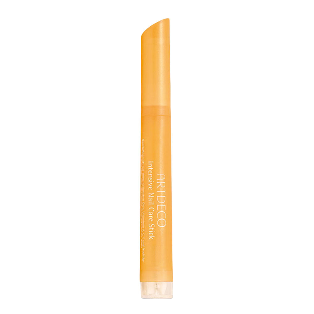 artdeco-intensive-nail-care-stick-nagelpflegestift image 1