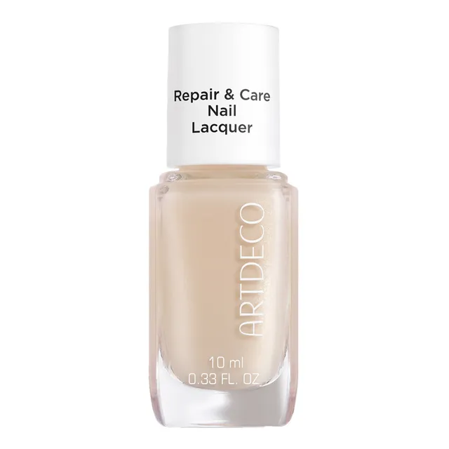 artdeco-repair-care-nail-lacquer-pflegender-nagellack image 1