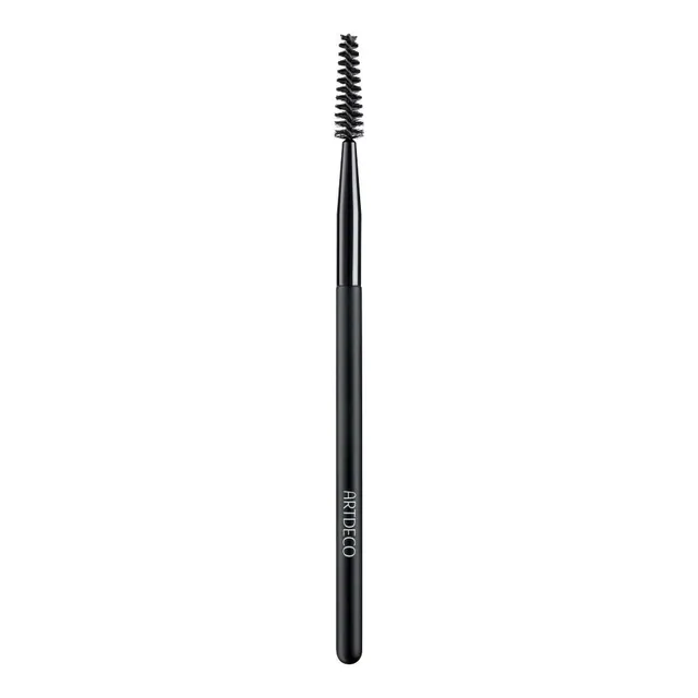 artdeco-lash-brush-wimpern-und-augenbrauenb-rste image 1